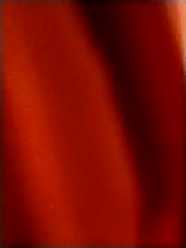 rohitlov150 online show from 12-18-25, 04:24