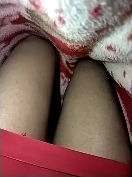 rohitlov150 online show from 12-21-25, 11:01