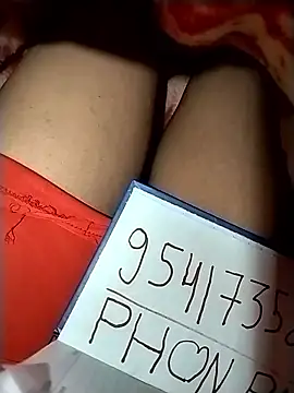 rohitlov150 online show from 01-12-26, 08:58