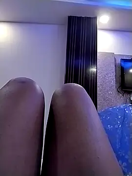 rohitlov150 online show from 02-22-26, 04:05