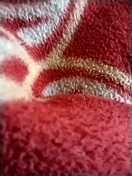 rohitlov150 online show from 02-28-26, 06:36