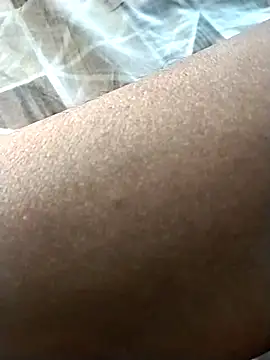 rohitlov150 online show from 04-07-26, 01:17