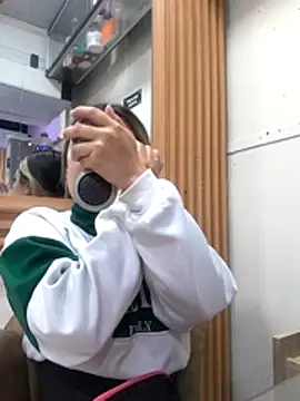 Sweel Leyva18 online show from 03-18-26, 08:45