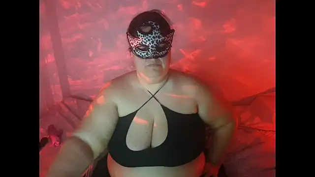 passionduo4 online show from 03-21-25, 12:07