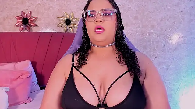 juli 2tyes online show from 01-13-26, 02:50