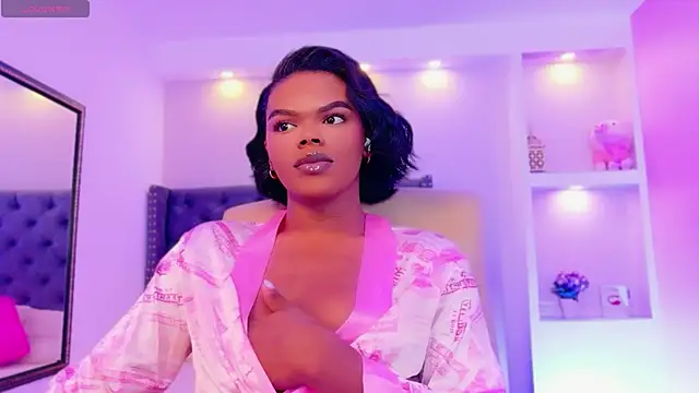 CamiEstrada online show from 09-10-25, 08:09