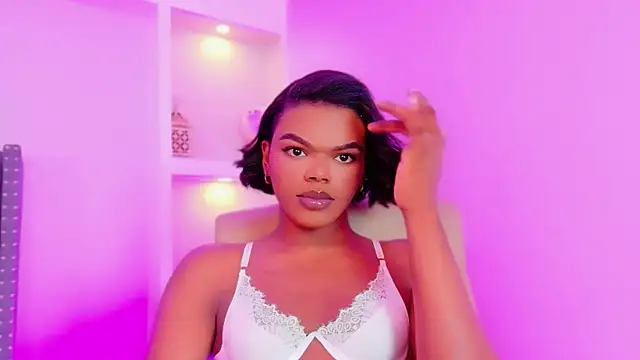 CamiEstrada online show from 09-15-25, 02:06