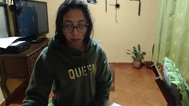 smith lechosoxxx online show from 09-16-25, 01:28