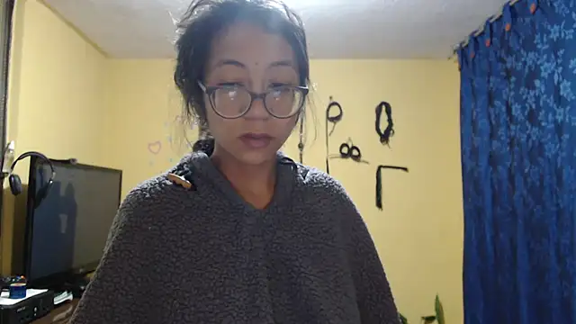 smith lechosoxxx online show from 09-19-25, 06:04