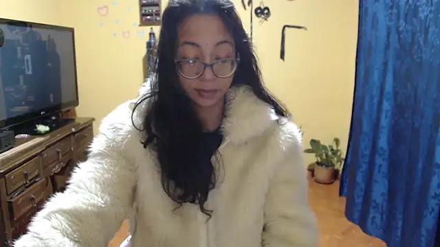 smith lechosoxxx online show from 11-11-25, 09:53