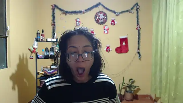 smith lechosoxxx online show from 11-26-25, 09:54