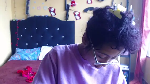 smith lechosoxxx online show from 12-21-25, 02:02