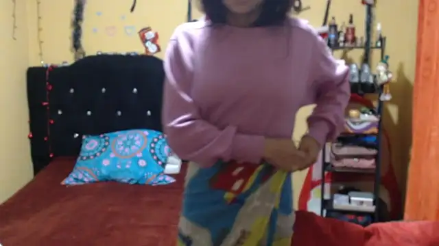 smith lechosoxxx online show from 12-22-25, 08:00