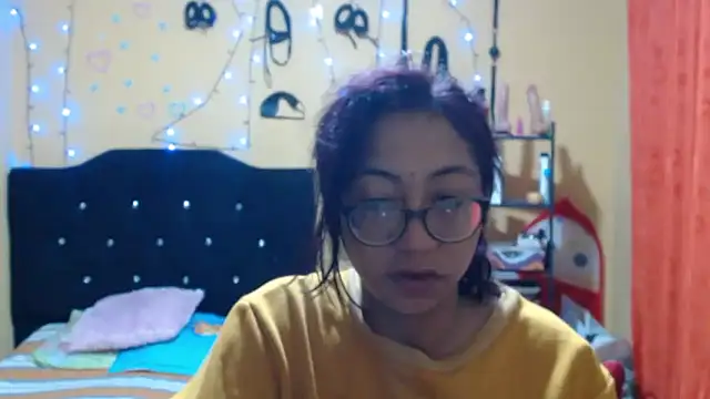 smith lechosoxxx online show from 01-09-26, 09:56