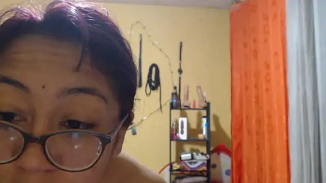 smith lechosoxxx online show from 01-10-26, 10:06