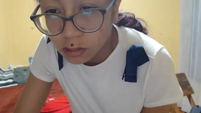 smith lechosoxxx online show from 01-16-26, 06:06