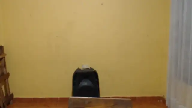 smith lechosoxxx online show from 01-17-26, 08:30