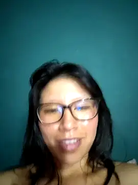 Giviper1 online show from 01-01-25, 07:52