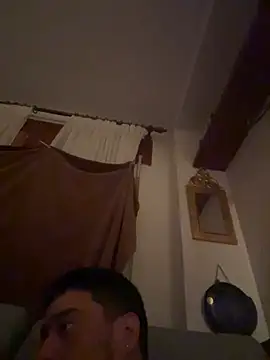 camisexxxtodo online show from 03-27-26, 04:07