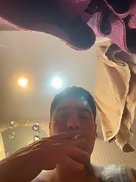 camisexxxtodo online show from 04-07-26, 01:39