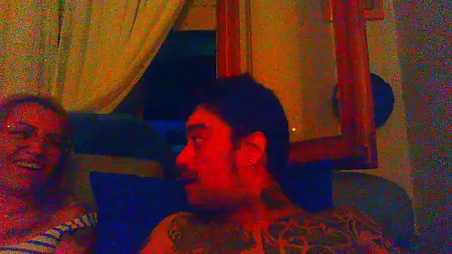 Snapshot of camisexxxtodo chatting on 05-21-26, 03:46 camisexxxtodo online show from 05-21-26, 03:46