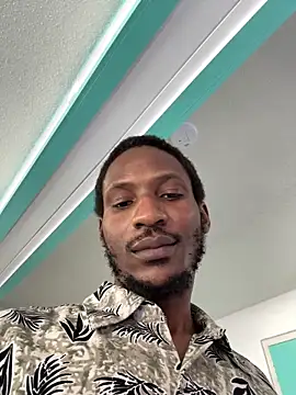 Hardguyy online show from 03-07-26, 02:41