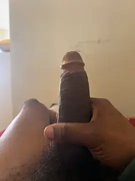 Hardguyy online show from 04-01-26, 03:09