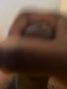 Hardguyy online show from 04-10-26, 09:30