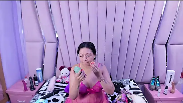 slut anal  online show from 03-07-26, 09:23