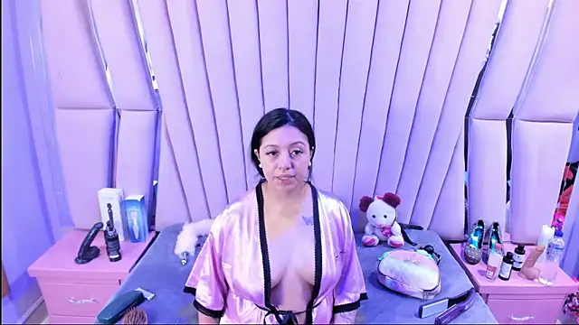 slut anal  online show from 03-17-26, 03:55