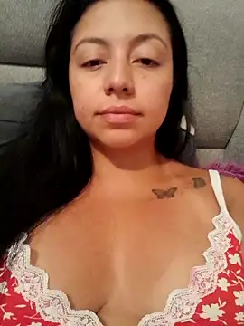Snapshot of slut_anal_ chatting on 05-27-26, 04:09 slut anal online show from 05-27-26, 04:09