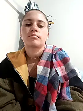 Snapshot of Scarlett-Leh chatting on 01-23-25, 11:26 Scarlett-Leh online show from 01-23-25, 11:26