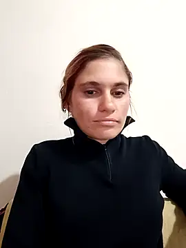 Snapshot of Scarlett-Leh chatting on 03-14-25, 06:53 Scarlett-Leh online show from 03-14-25, 06:53
