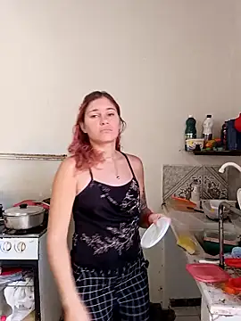 Snapshot of Scarlett-Leh chatting on 03-19-25, 12:34 Scarlett-Leh online show from 03-19-25, 12:34