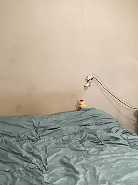 Snapshot of Scarlett-Leh chatting on 10-22-25, 07:35 Scarlett-Leh online show from 10-22-25, 07:35