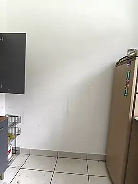 Snapshot of Scarlett-Leh chatting on 11-30-25, 01:48 Scarlett-Leh online show from 11-30-25, 01:48