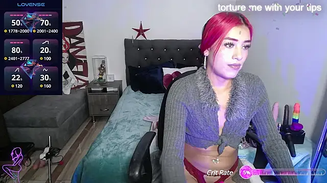 girl naugthy online show from 01-25-25, 02:26