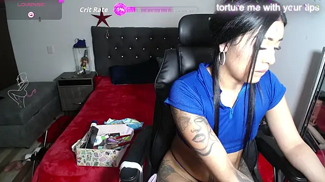 girl naugthy online show from 09-16-25, 02:23