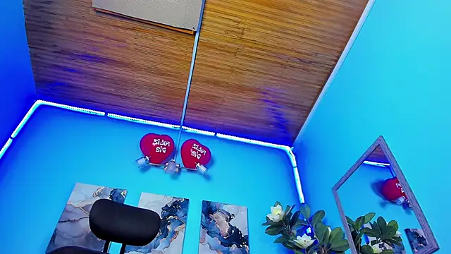  hairybeard  online show from 02-18-25, 03:43