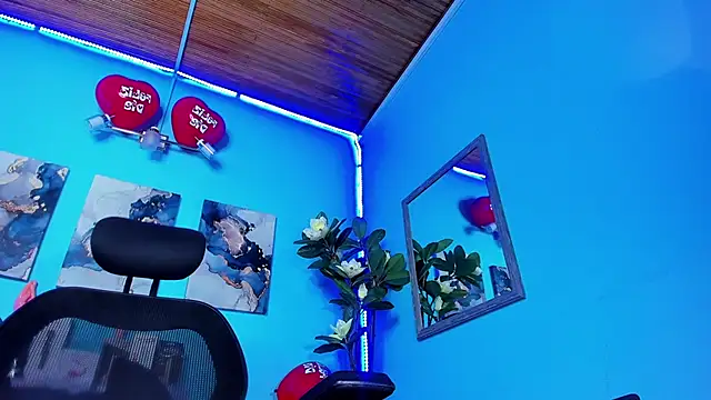  hairybeard  online show from 02-19-25, 04:34