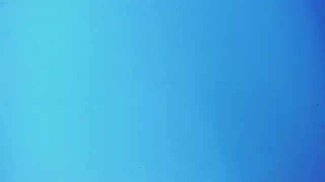  hairybeard  online show from 02-25-25, 07:20