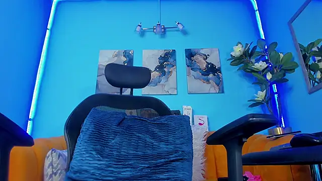  hairybeard  online show from 02-27-25, 12:34