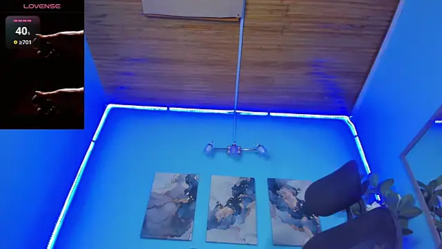  hairybeard  online show from 03-22-25, 03:09