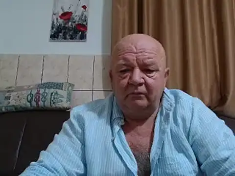 fullballs6 online show from 12-08-24, 04:25