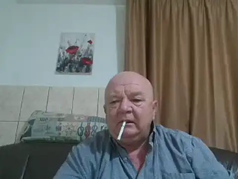 fullballs6 online show from 12-27-24, 03:09