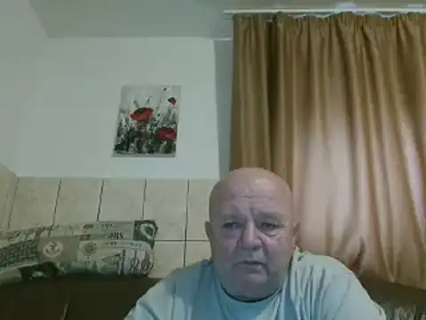 fullballs6 online show from 01-15-25, 07:15