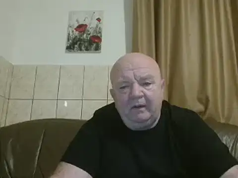 fullballs6 online show from 02-07-25, 03:12