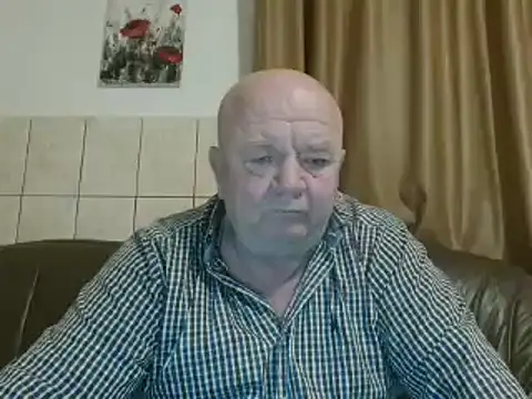 fullballs6 online show from 02-10-25, 03:13