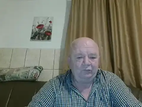 fullballs6 online show from 02-17-25, 01:36