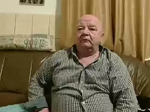 fullballs6 online show from 03-07-25, 02:25